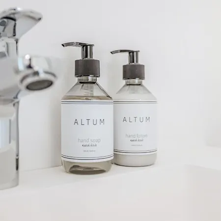 In Romo With Wifi * Kongsmark