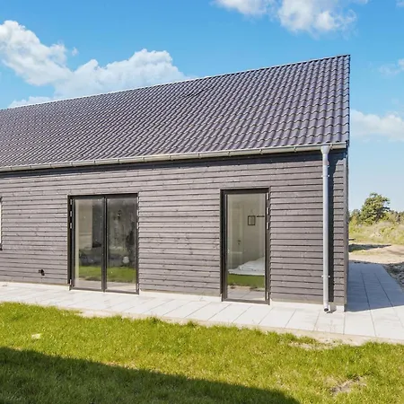 In Romo With Wifi * Kongsmark